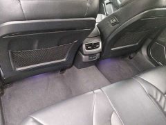 FAW Red Flag H5 2020 1.8T Automatic Smart Connected Flagship Rhythm Edition - ფოტო 10