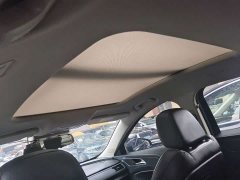FAW Red Flag H5 2020 1.8T Automatic Smart Connected Flagship Rhythm Edition - ფოტო 11