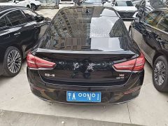 FAW Red Flag H5 2020 1.8T Automatic Smart Connected Flagship Rhythm Edition - ფოტო 15
