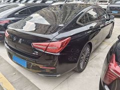 FAW Red Flag H5 2020 1.8T Automatic Smart Connected Flagship Rhythm Edition - ფოტო 16