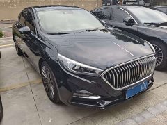 FAW Red Flag H5 2020 1.8T Automatic Smart Connected Flagship Rhythm Edition - ფოტო 3
