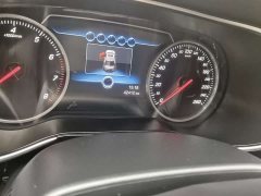FAW Red Flag H5 2020 1.8T Automatic Smart Connected Flagship Rhythm Edition - ფოტო 6