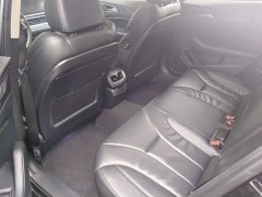 FAW Red Flag H5 2020 1.8T Automatic Smart Connected Flagship Rhythm Edition - ფოტო 7