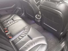FAW Red Flag H5 2020 1.8T Automatic Smart Connected Flagship Rhythm Edition - ფოტო 9