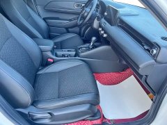 Honda XR-V 1.5L CVT Sincere Edition - ფოტო 11