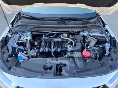 Honda XR-V 1.5L CVT Sincere Edition - ფოტო 13