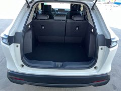 Honda XR-V 1.5L CVT Sincere Edition - ფოტო 14