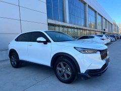 Honda XR-V 1.5L CVT Sincere Edition - ფოტო 3