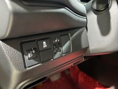 Honda XR-V 1.5L CVT Sincere Edition - ფოტო 7