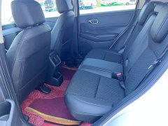 Honda XR-V 1.5L CVT Sincere Edition - ფოტო 9