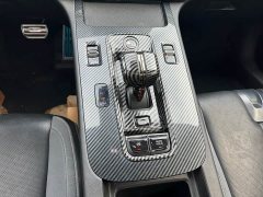 Trumpchi Leopard 400T Automatic R PRO - ფოტო 11