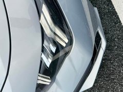 Trumpchi Leopard 400T Automatic R PRO - ფოტო 5