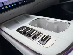 Xiaomi SU7 Quad Motor Ultra-Long Range Advanced Autonomous Driving Max - ფოტო 15