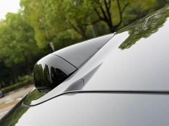 Xiaomi SU7 Quad Motor Ultra-Long Range Advanced Autonomous Driving Max - ფოტო 18
