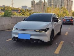Leapmotor C01 525 Comfort Edition - ფოტო 1