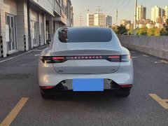 Leapmotor C01 525 Comfort Edition - ფოტო 10