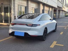 Leapmotor C01 525 Comfort Edition - ფოტო 11