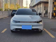Leapmotor C01 525 Comfort Edition - ფოტო 2