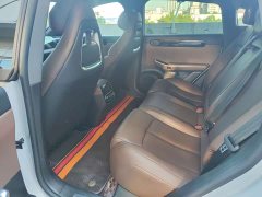 Leapmotor C01 525 Comfort Edition - ფოტო 5