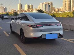 Leapmotor C01 525 Comfort Edition - ფოტო 9