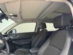 Honda XR-V 1.5L CVT Heat Wave Edition - ფოტო 15