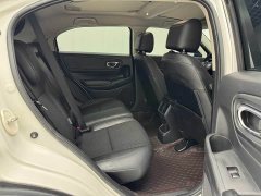 Honda XR-V 1.5L CVT Heat Wave Edition - ფოტო 16