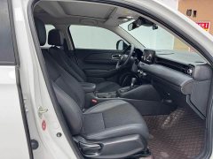Honda XR-V 1.5L CVT Heat Wave Edition - ფოტო 17