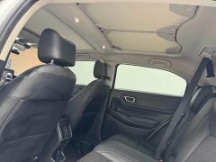 Honda XR-V 1.5L CVT Heat Wave Edition - ფოტო 18