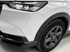 Honda XR-V 1.5L CVT Heat Wave Edition - ფოტო 3