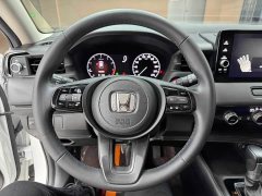 Honda XR-V 1.5L CVT Heat Wave Edition - ფოტო 8