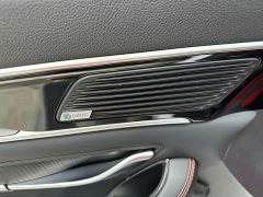 BYD Song Plus 2020 1.5T Automatic Flagship Plus - ფოტო 11