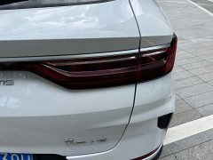BYD Song Plus 2020 1.5T Automatic Flagship Plus - ფოტო 12