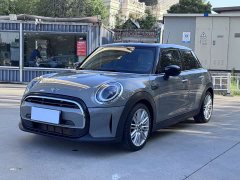 BMW MINI 1.5T COOPER Classic Five-Door - photo 1