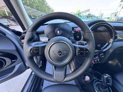 BMW MINI 1.5T COOPER Classic Five-Door - photo 10