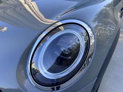 BMW MINI 1.5T COOPER Classic Five-Door - photo 11