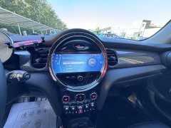 BMW MINI 1.5T COOPER Classic Five-Door - photo 12