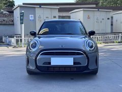 BMW MINI 1.5T COOPER Classic Five-Door - photo 2