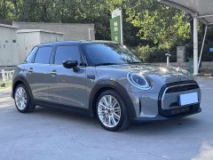 BMW MINI 1.5T COOPER Classic Five-Door - photo 6