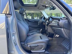 BMW MINI 1.5T COOPER Classic Five-Door - photo 7