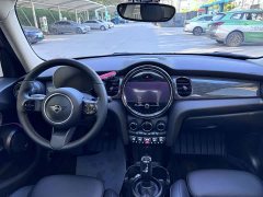 BMW MINI 1.5T COOPER Classic Five-Door - photo 8