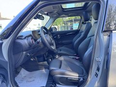 BMW MINI 1.5T COOPER Classic Five-Door - photo 9
