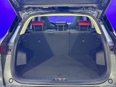 Changan CS55 PLUS 2nd Generation 2022 1.5T DCT Pilot Edition - ფოტო 11
