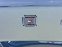 Changan CS55 PLUS 2nd Generation 2022 1.5T DCT Pilot Edition - ფოტო 12