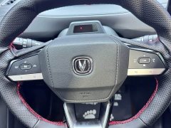 Changan CS55 PLUS 2nd Generation 2022 1.5T DCT Pilot Edition - ფოტო 18