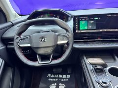 Changan CS55 PLUS 2nd Generation 2022 1.5T DCT Pilot Edition - ფოტო 19