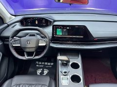 Changan CS55 PLUS 2nd Generation 2022 1.5T DCT Pilot Edition - ფოტო 20