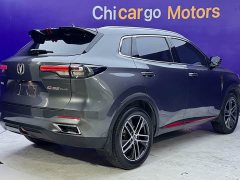 Changan CS55 PLUS 2nd Generation 2022 1.5T DCT Pilot Edition - ფოტო 8