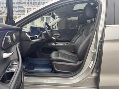 Chery Arrizo 8 2023 1.6T DCT Yì - ფოტო 11