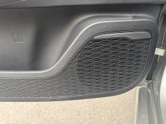 Chery Arrizo 8 2023 1.6T DCT Yì - ფოტო 13