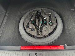 Chery Arrizo 8 2023 1.6T DCT Yì - ფოტო 19